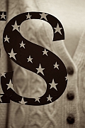 Wall_Art_Alphabet_Photography_Art_ 2032
